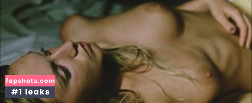 Movies and TV Scenes gallery photo #2666