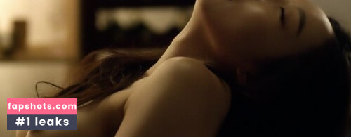 Movies and TV Scenes gallery photo #2670