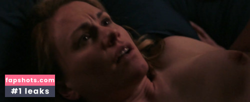 Movies and TV Scenes gallery photo #2671