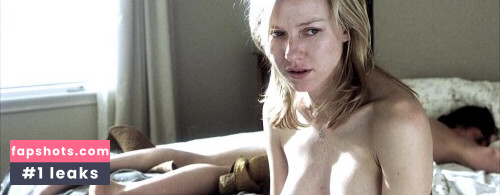 Movies and TV Scenes gallery photo #2676