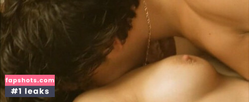 Movies and TV Scenes gallery photo #2678