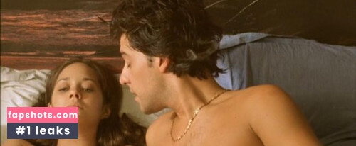 Movies and TV Scenes gallery photo #2679