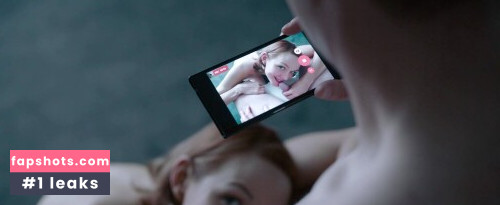 Movies and TV Scenes gallery photo #2689