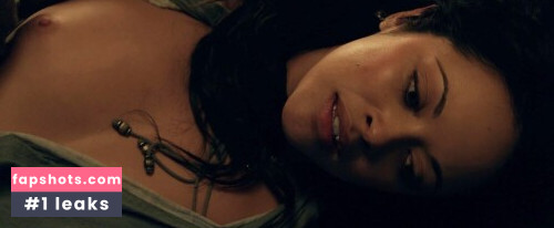 Movies and TV Scenes gallery photo #2692