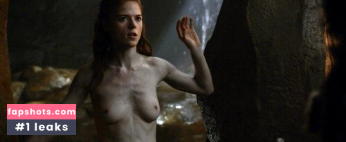 Movies and TV Scenes gallery photo #2699