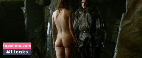 Movies and TV Scenes gallery photo #2700