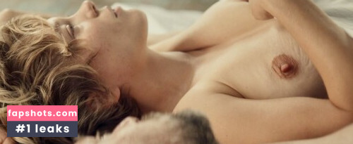 Movies and TV Scenes gallery photo #2713