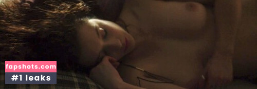 Movies and TV Scenes gallery photo #2715