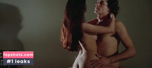 Movies and TV Scenes gallery photo #2721