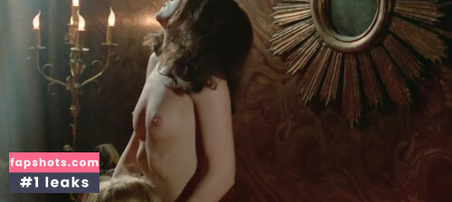 Movies and TV Scenes gallery photo #2724