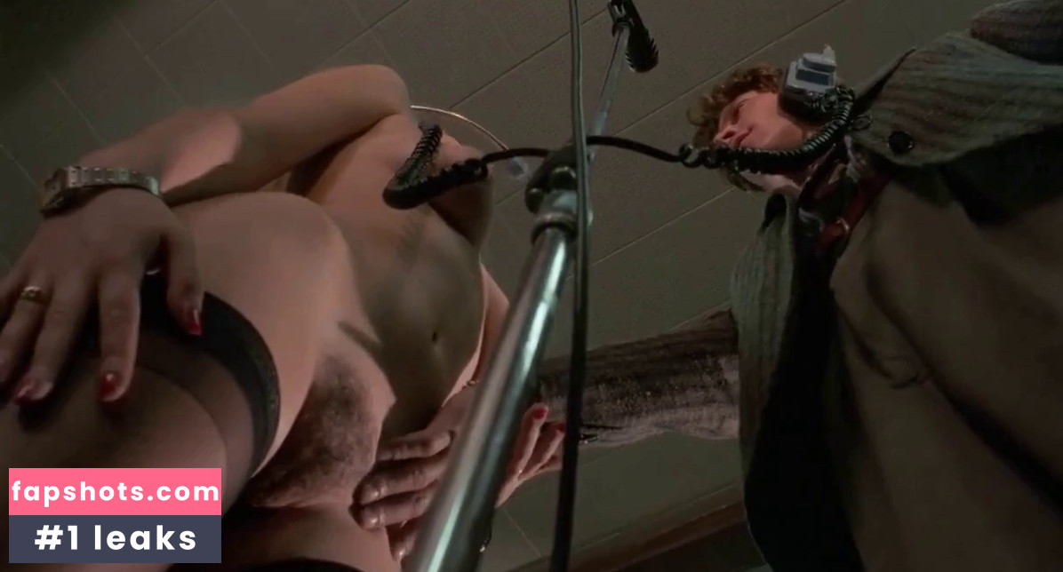 Movies and TV Scenes gallery photo #2728