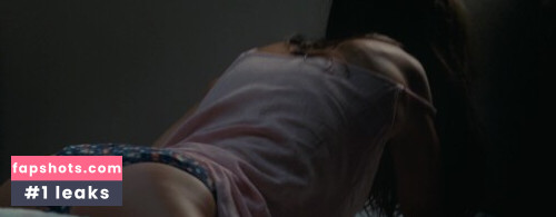 Movies and TV Scenes gallery photo #2733