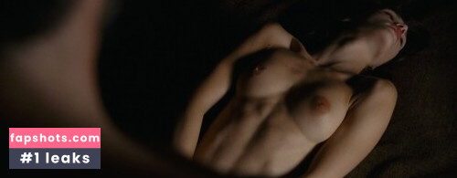 Movies and TV Scenes gallery photo #2734