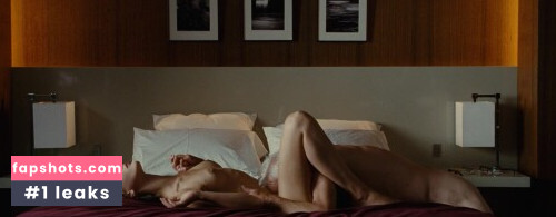 Movies and TV Scenes gallery photo #2735