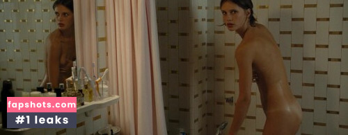 Movies and TV Scenes gallery photo #2736