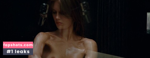 Movies and TV Scenes gallery photo #2737