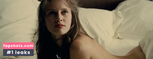 Movies and TV Scenes gallery photo #2738