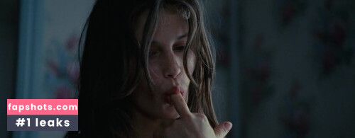 Movies and TV Scenes gallery photo #2739