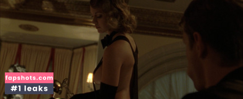 Movies and TV Scenes gallery photo #2745