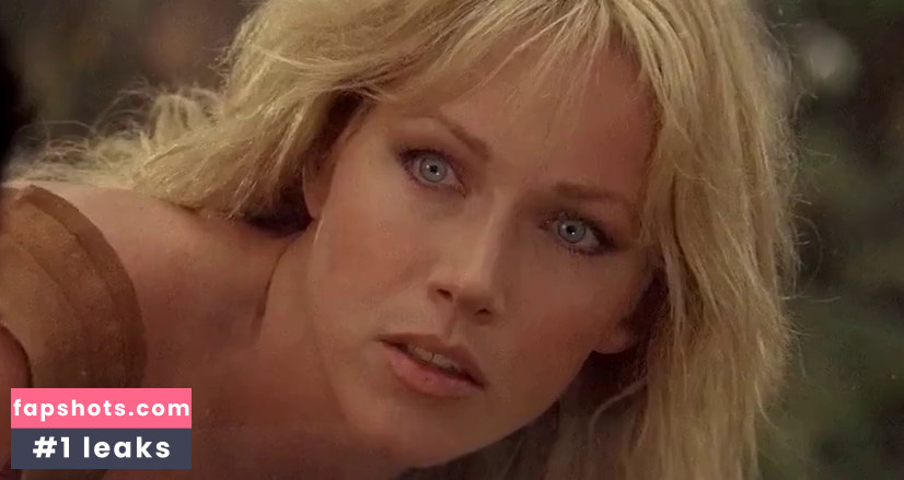 Movies and TV Scenes gallery photo #2755