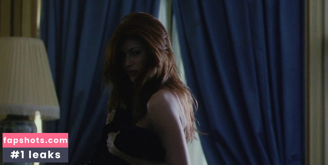 Movies and TV Scenes gallery photo #2759