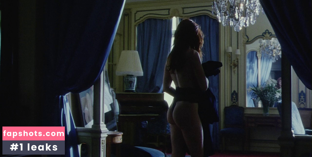 Movies and TV Scenes gallery photo #2760