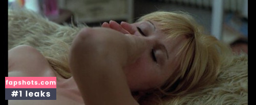 Movies and TV Scenes gallery photo #2765