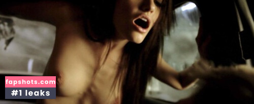 Movies and TV Scenes gallery photo #2769