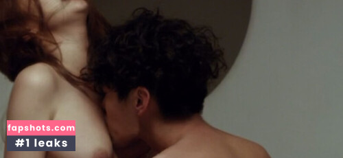 Movies and TV Scenes gallery photo #2775