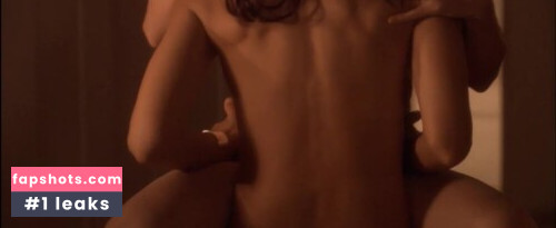 Movies and TV Scenes gallery photo #2783