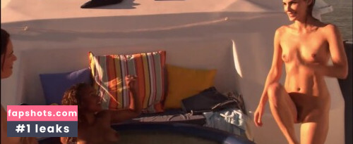 Movies and TV Scenes gallery photo #2784