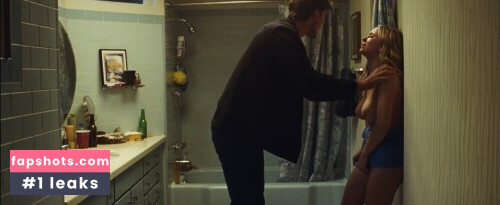 Movies and TV Scenes gallery photo #2789