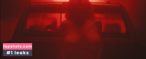 Movies and TV Scenes gallery photo #2790