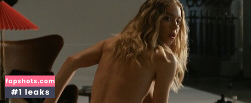 Movies and TV Scenes gallery photo #2795