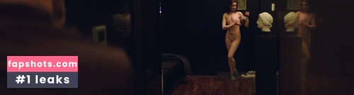 Movies and TV Scenes gallery photo #2796