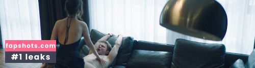 Movies and TV Scenes gallery photo #2797