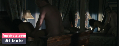 Movies and TV Scenes gallery photo #2808