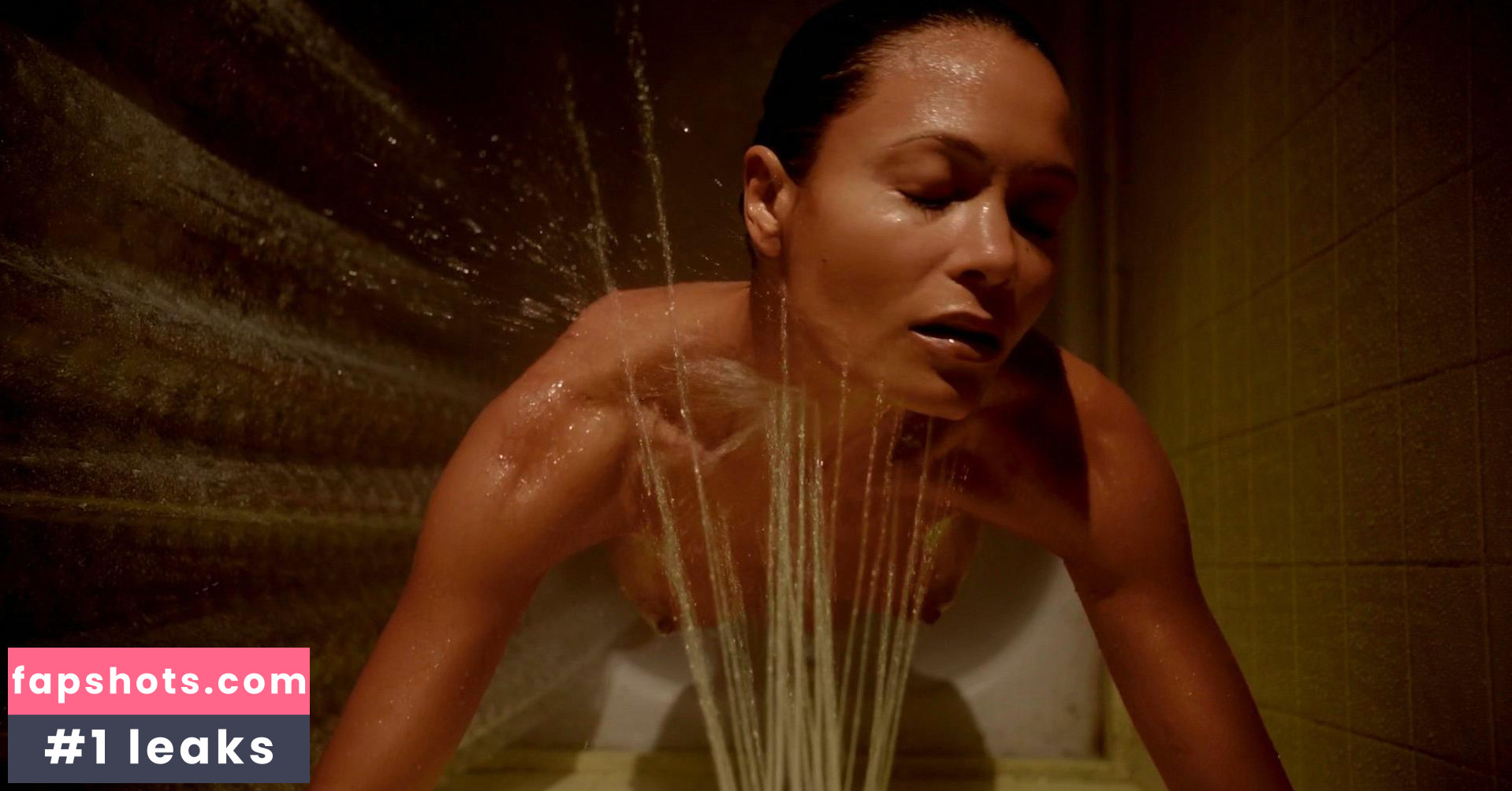 Movies and TV Scenes gallery photo #2830