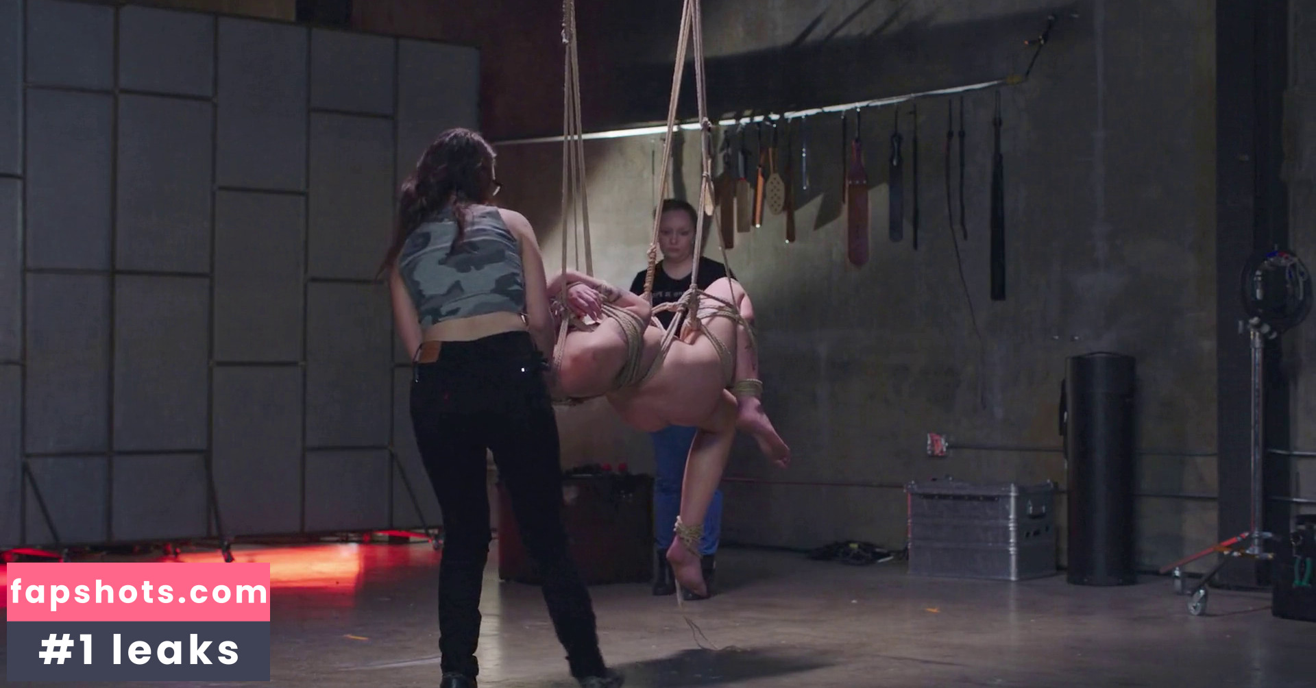 Movies and TV Scenes Nahé úniky fotek pouze od fanoušků #284 - Fapshots