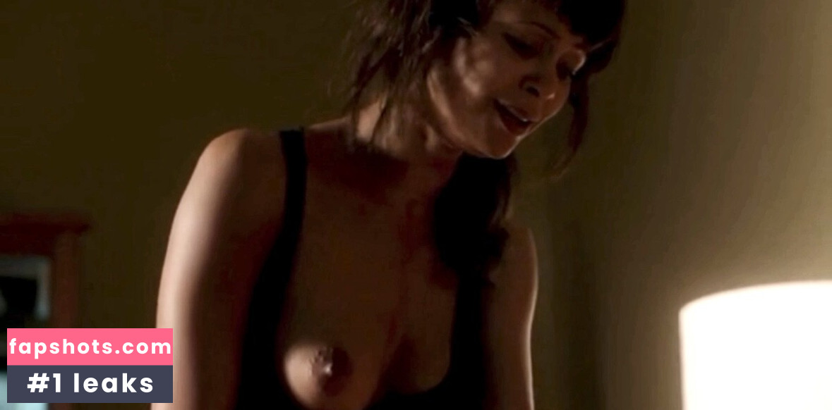 Movies and TV Scenes gallery photo #2831