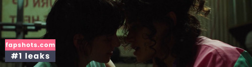 Movies and TV Scenes gallery photo #2869