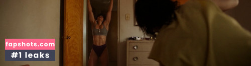 Movies and TV Scenes gallery photo #2870