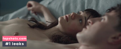 Movies and TV Scenes gallery photo #2878