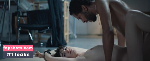 Movies and TV Scenes gallery photo #2879