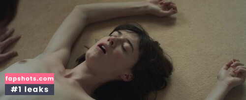 Movies and TV Scenes gallery photo #2882