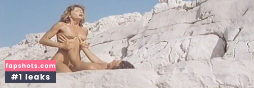 Movies and TV Scenes gallery photo #2883