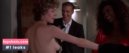 Movies and TV Scenes gallery photo #2897