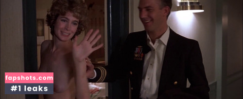 Movies and TV Scenes gallery photo #2898