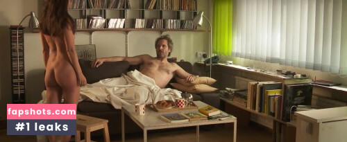 Movies and TV Scenes gallery photo #2905