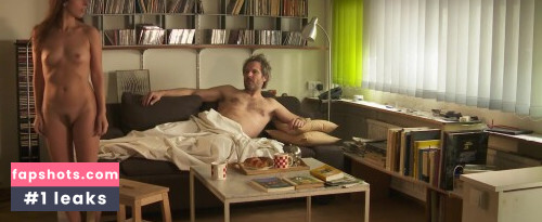 Movies and TV Scenes gallery photo #2906